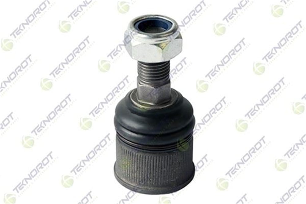 TEKNOROT M-875 - Rotil Alt - Mercedes 211