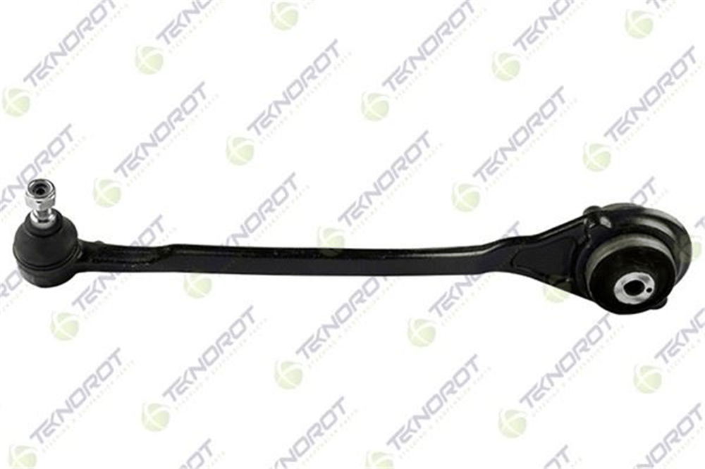 TEKNOROT M-907 - Salincak Ön Sol - Mercedes 221-216