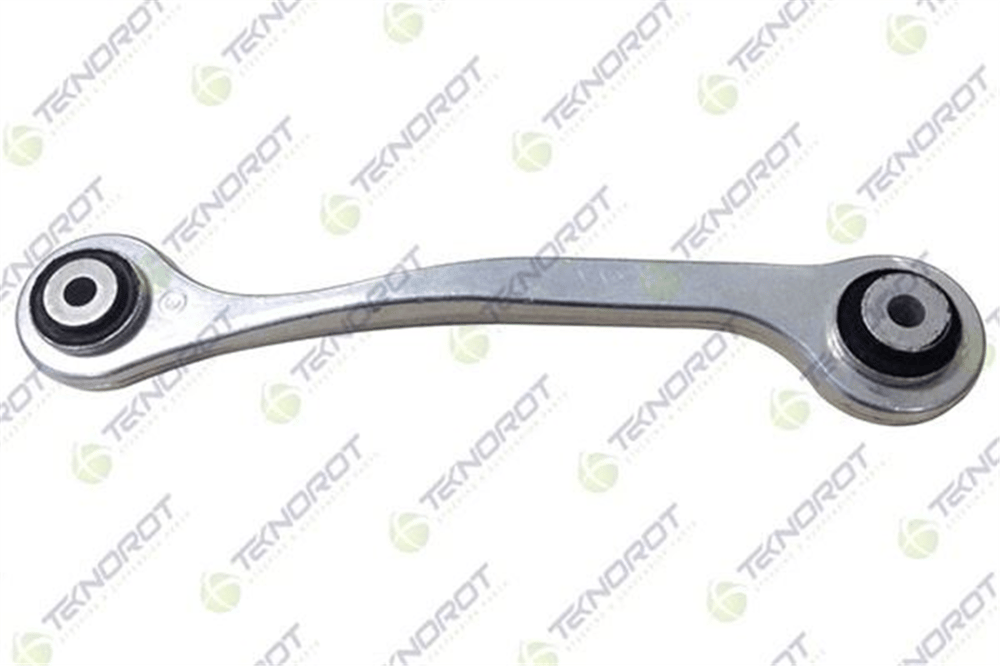 TEKNOROT M-918 - Salincak Arka Sol - Mercedes 221-216