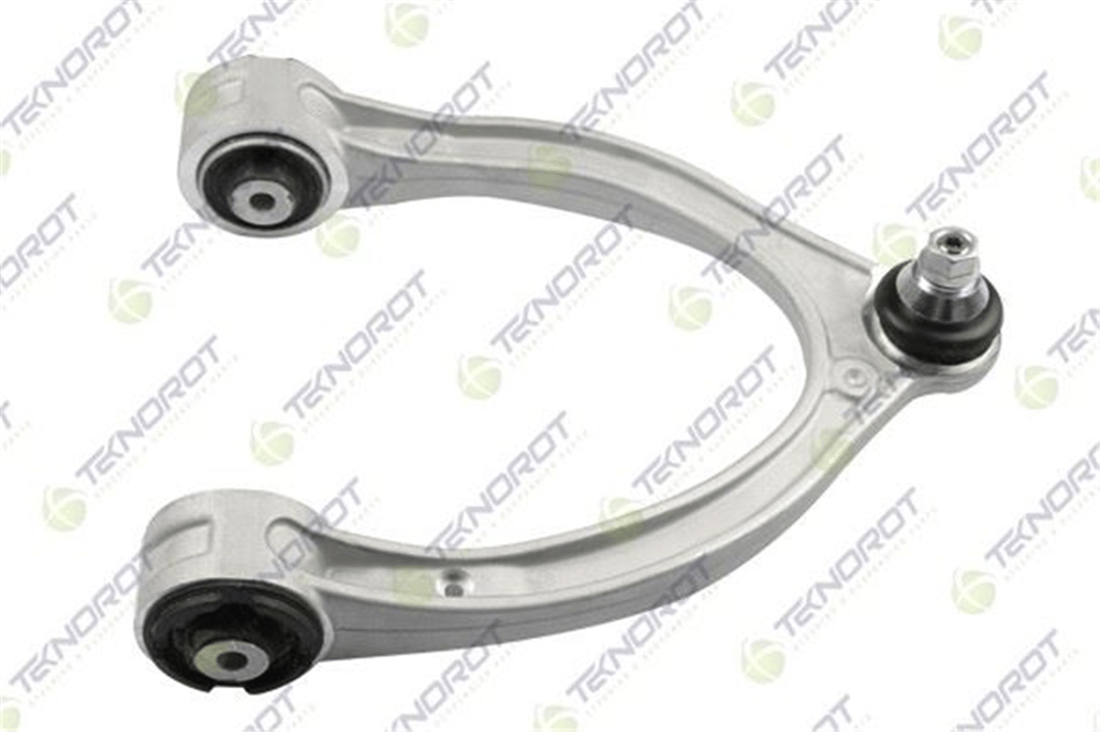TEKNOROT M-940 - Salincak Üst Sag - Mercedes 205-253-213