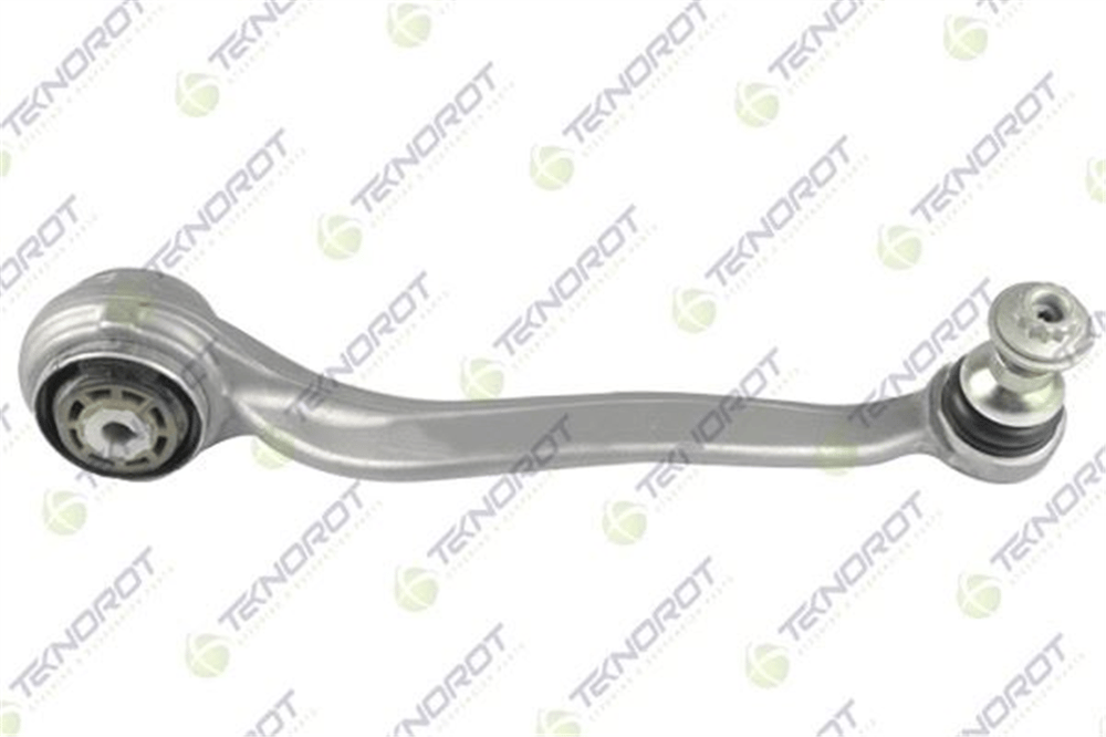 TEKNOROT M-942 - Salincak Alt Sag - Mercedes 205-213-238
