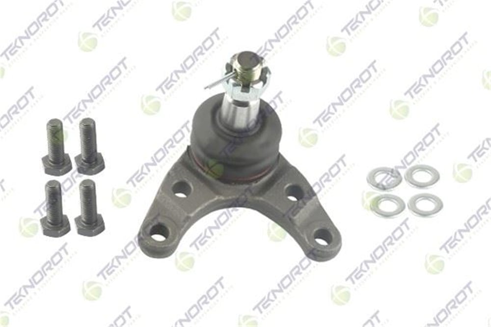 TEKNOROT MA-560K - Rotil Alt - Ford Ranger/mazda Bt50