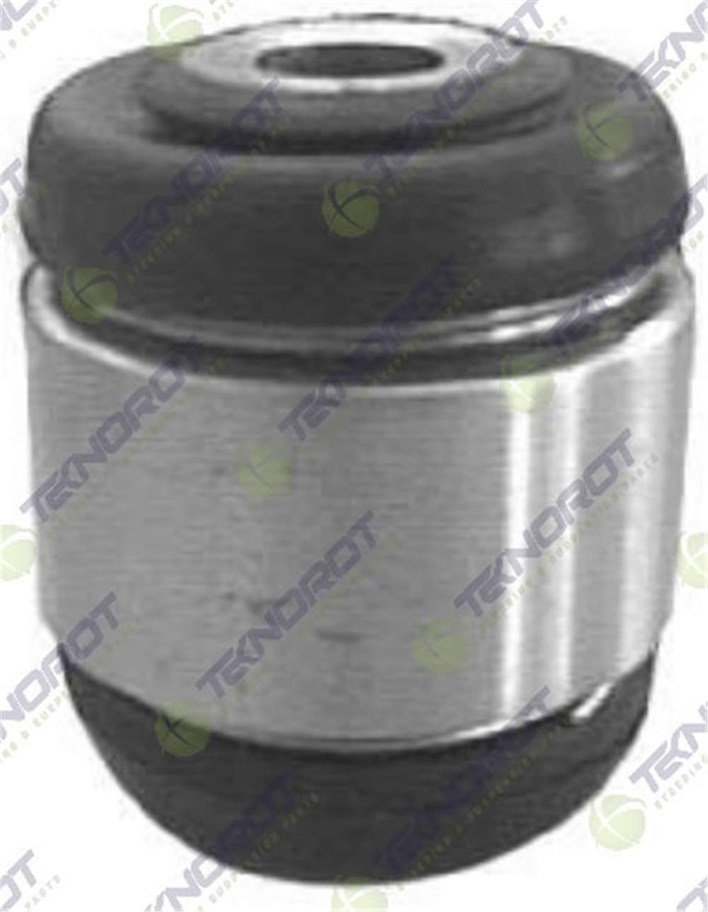 TEKNOROT O-474 - Torsiyon Burcu Arka - Opel Vectra C Signum