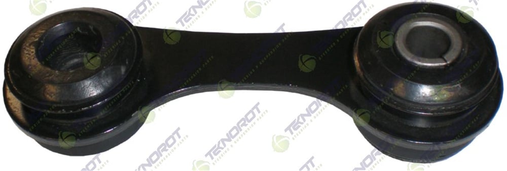 TEKNOROT O-479 - Viraj Aski Rotu Arka - Opel Vectra C Signum