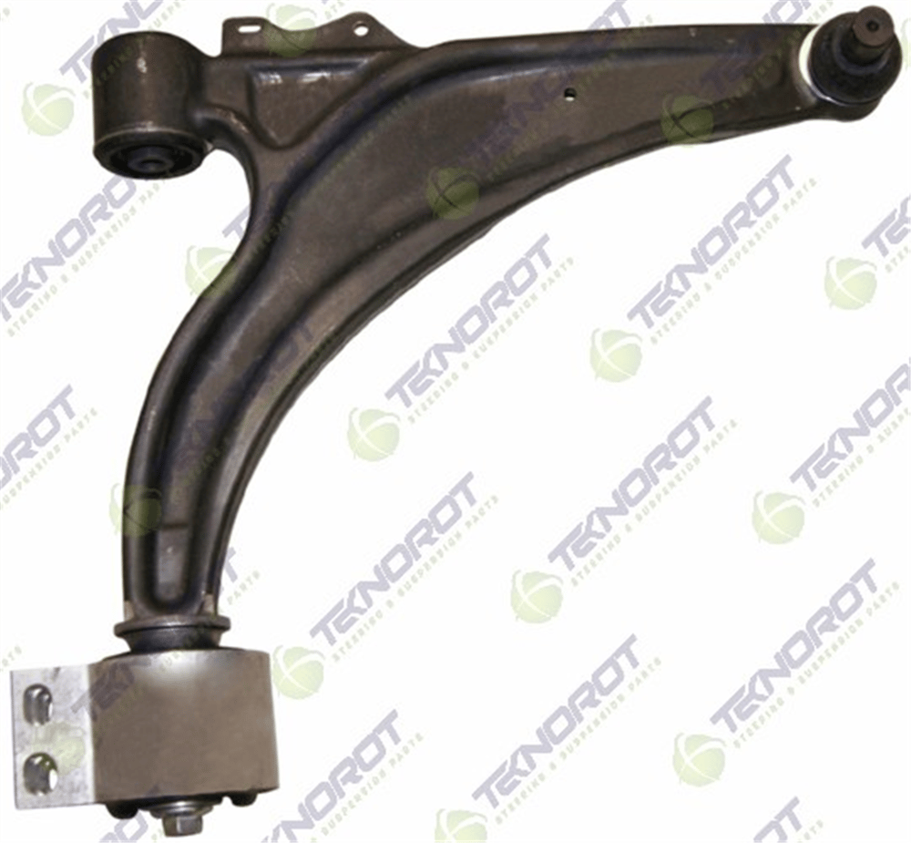 TEKNOROT O-488 - Salincak Ön Sag - Opel Astra J