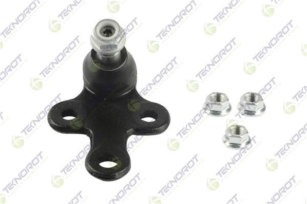 TEKNOROT P-1025K - Rotilkition - Opel 