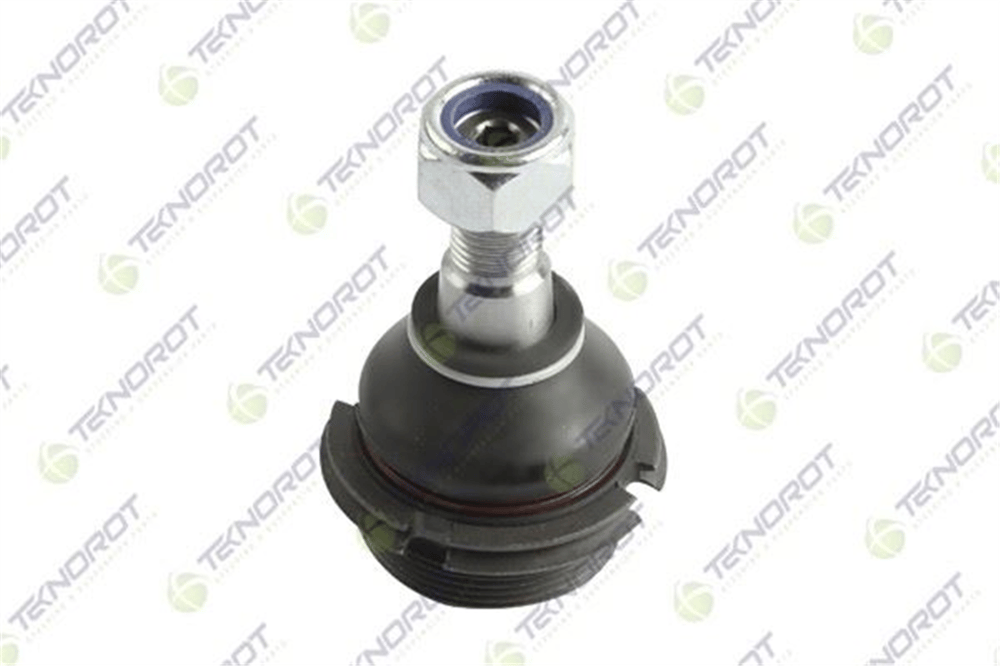 TEKNOROT P-106 - Rotil Alt - Psa 406/c5/xantia