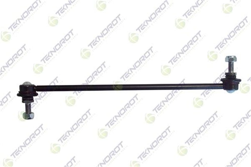 TEKNOROT P-430A - Viraj Aski Rotu Ön - Psa 307/308/3008/5008/c4/partner Tepee