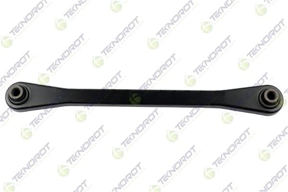 TEKNOROT P-478 - Arka Salincak Denge Kolu - Psa 407 / C5 Iii
