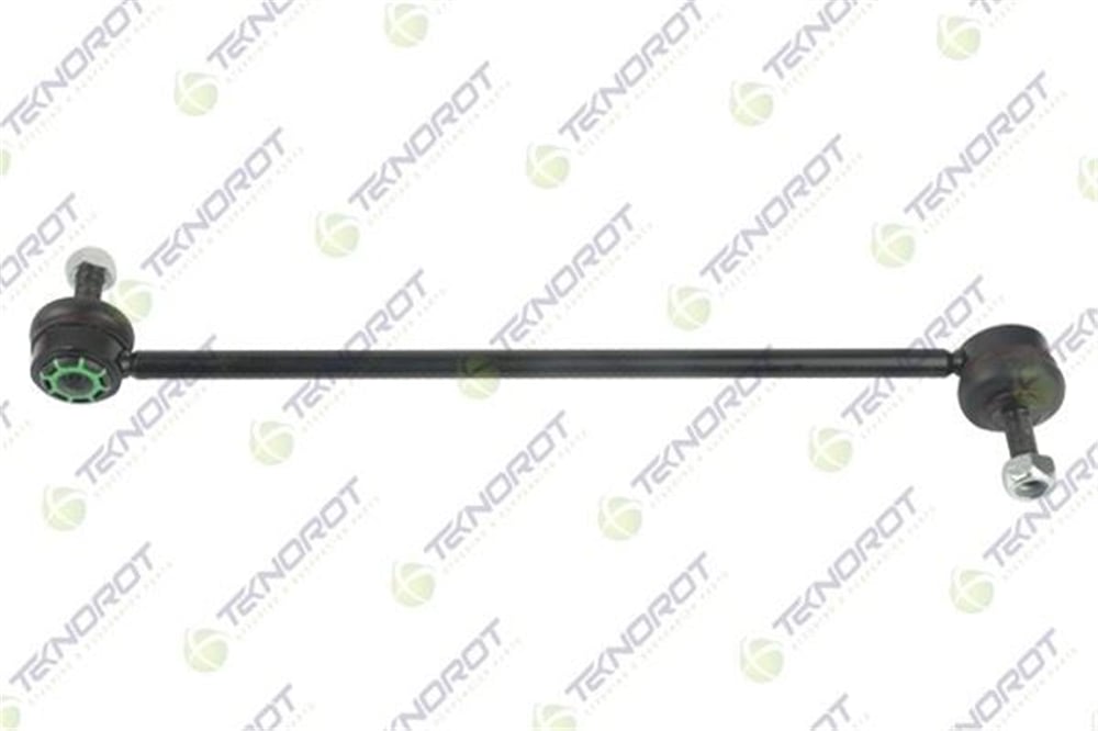 TEKNOROT P-656T - Viraj Aski Rotu Ön - Psa 307/308/3008/5008/c4/partner Tepee