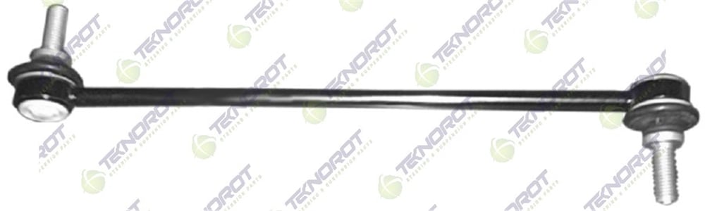 TEKNOROT R-520 - Viraj Aski Rotu Ön - Renault Megane Ii/kangoo Ii/citan