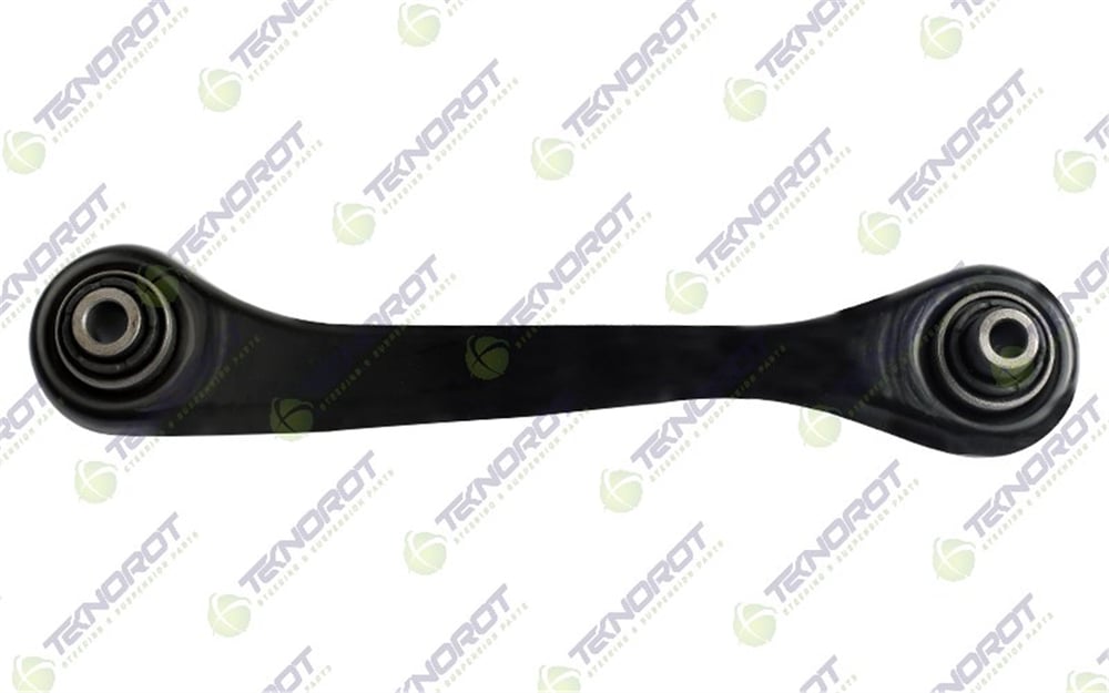 TEKNOROT SE-108 - Rotilli Kol Arka Alt Sag - Vw Golf5-golf6-jetta-a3-leon-octavia
