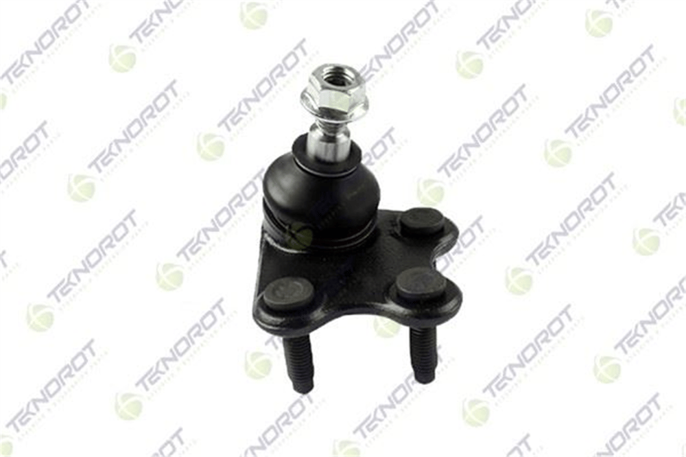 TEKNOROT SK-425 - Rotil Alt Sol - Vw Polo-cordoba-fabia-a1