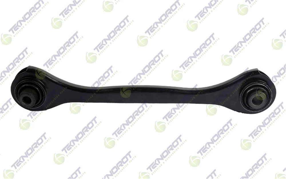 TEKNOROT SK-457 - Rotilli Kol Arka Alt Sol - Vw Golf5-golf6-jetta-a3-leon-octavia
