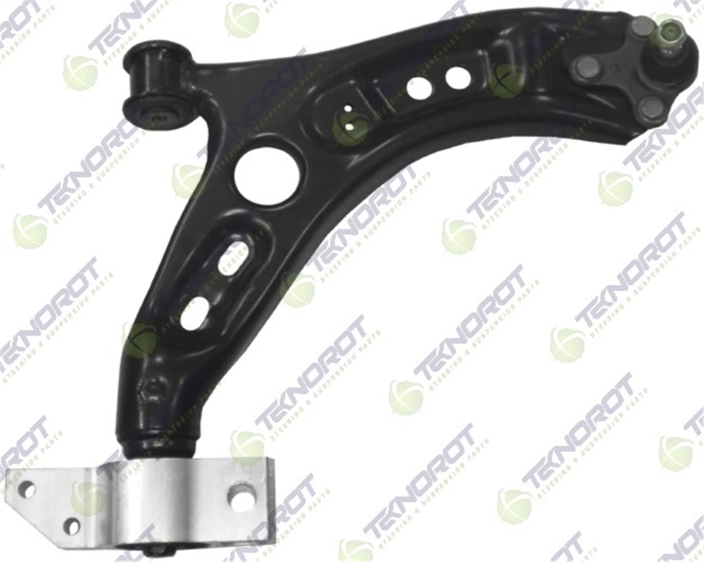 TEKNOROT SK-458 - Salincak Ön Sag - Vw Golf5-jetta-passat-caddy-a3-leon