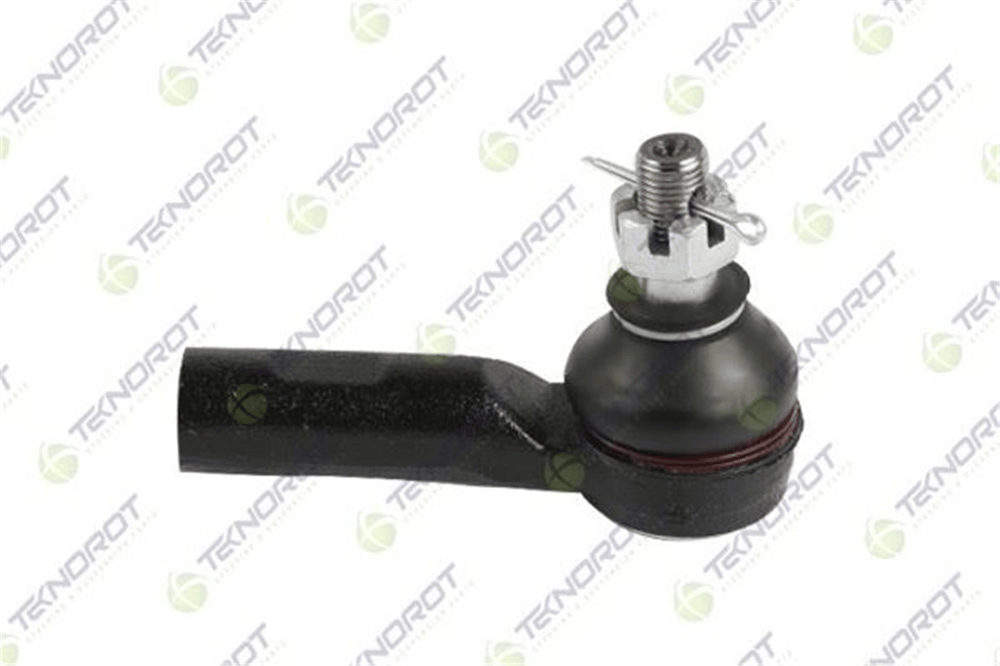 TEKNOROT SZ-261 - Rot Basi - Japon Grand Vitara 06-15 : Vitara (ly) 15- : Sx4 08-13 : Sx4 S-cross 14-