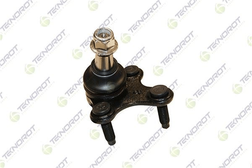 TEKNOROT V-585K - Rotil Alt Sol - Vw Passat-golf7-a3-superb