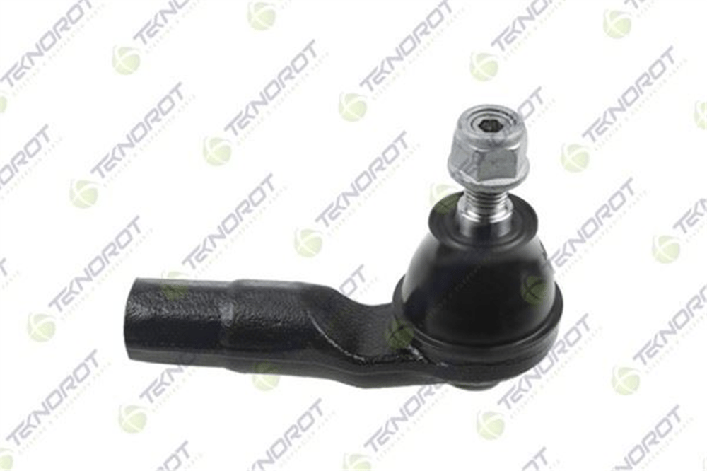 TEKNOROT V-951 - Rot Basi Sag - Vw Golf8-a3
