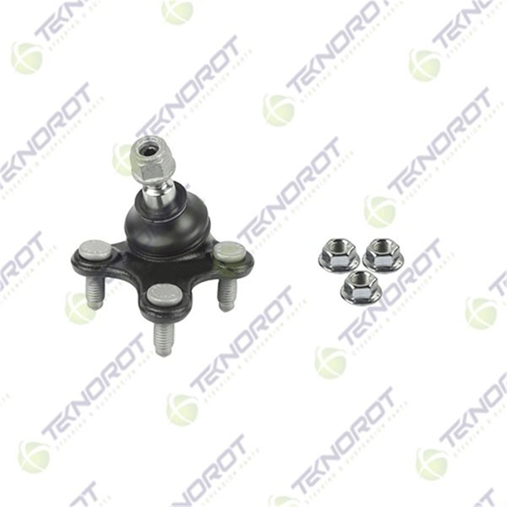 TEKNOROT V-955K - Rotil Alt Sol - Vw Golf7-golf8-a3-leon-octavia-polo