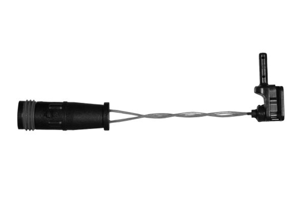 TEXTAR 98024700 - Fren Balata Fisi - Mercedes Bm