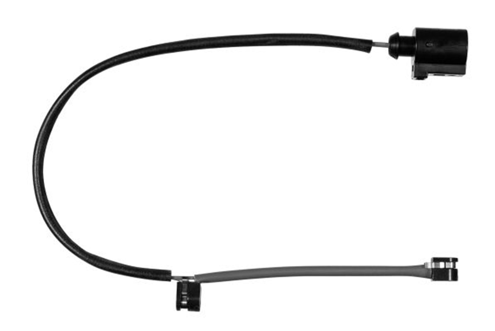 TEXTAR 98031000 - Fren Balata Fisi Arka - Vw Touareg-q7-cayenne