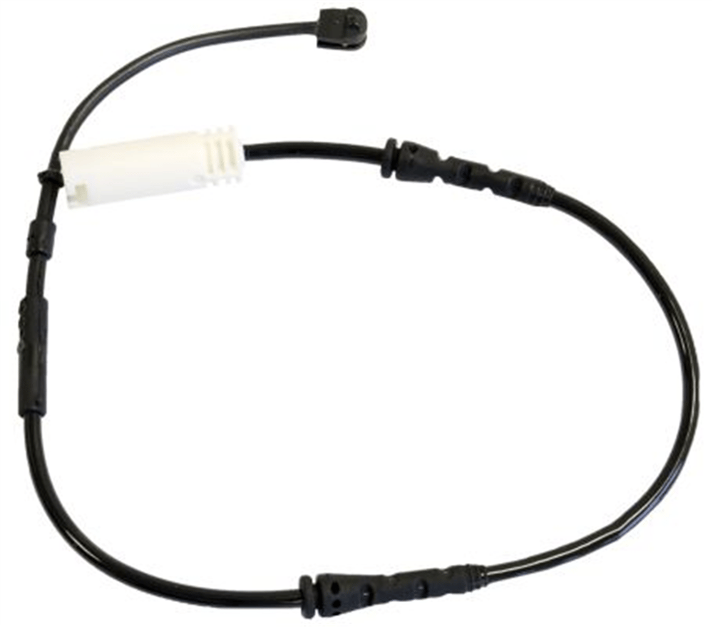 TEXTAR 98043700 - Fren Balata Fisi Ön - Bmw E81/82/88/90/91/92/93