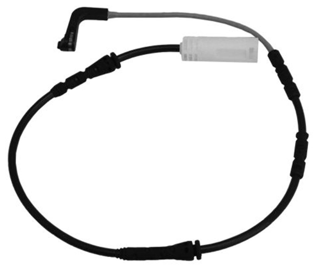 TEXTAR 98046000 - Fren Balata Fisi Ön - Bmw E81/82/88/90/91/92/93