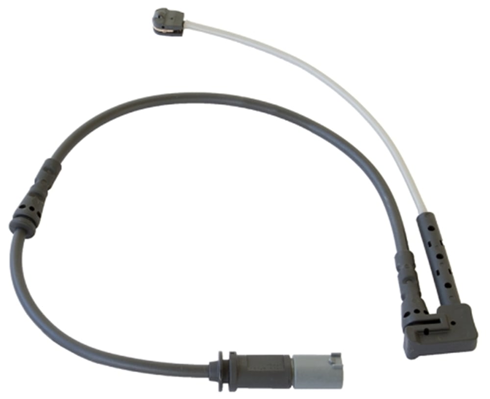 TEXTAR 98052000 - Fren Balata Fisi Ön - Bmw F40-f45-f46-x1 F48-x2 F39 Mini F54-f60