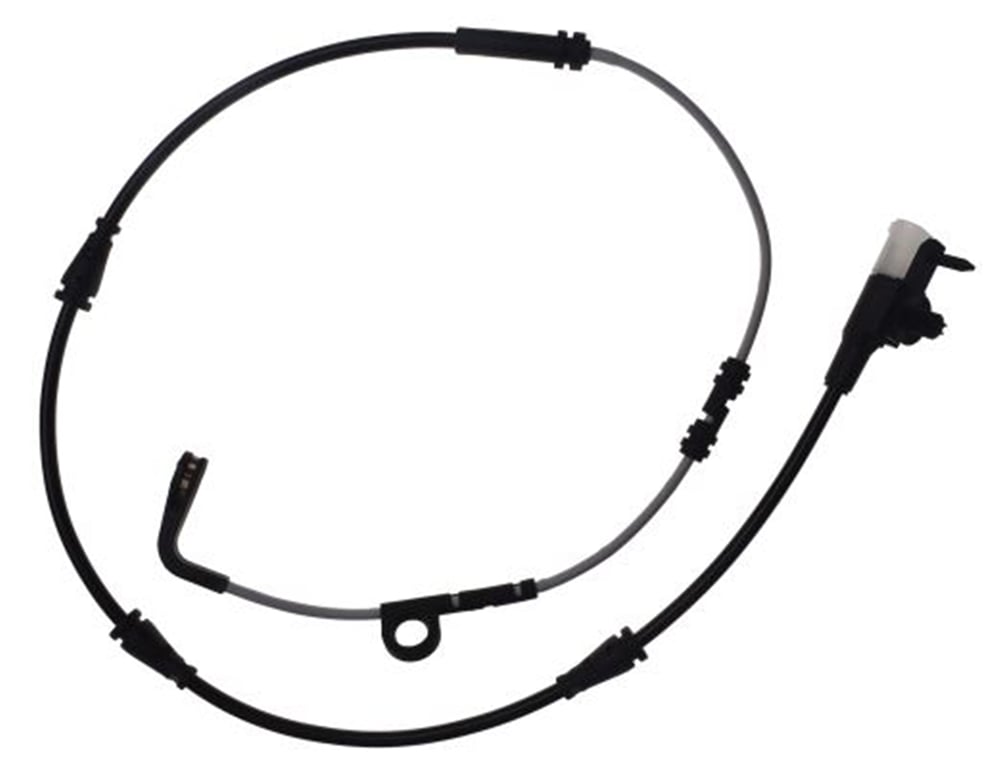 TEXTAR 98060000 - Fren Balata Fisi Arka - Bmw Range Rover Iv Discovery V Defender Sport