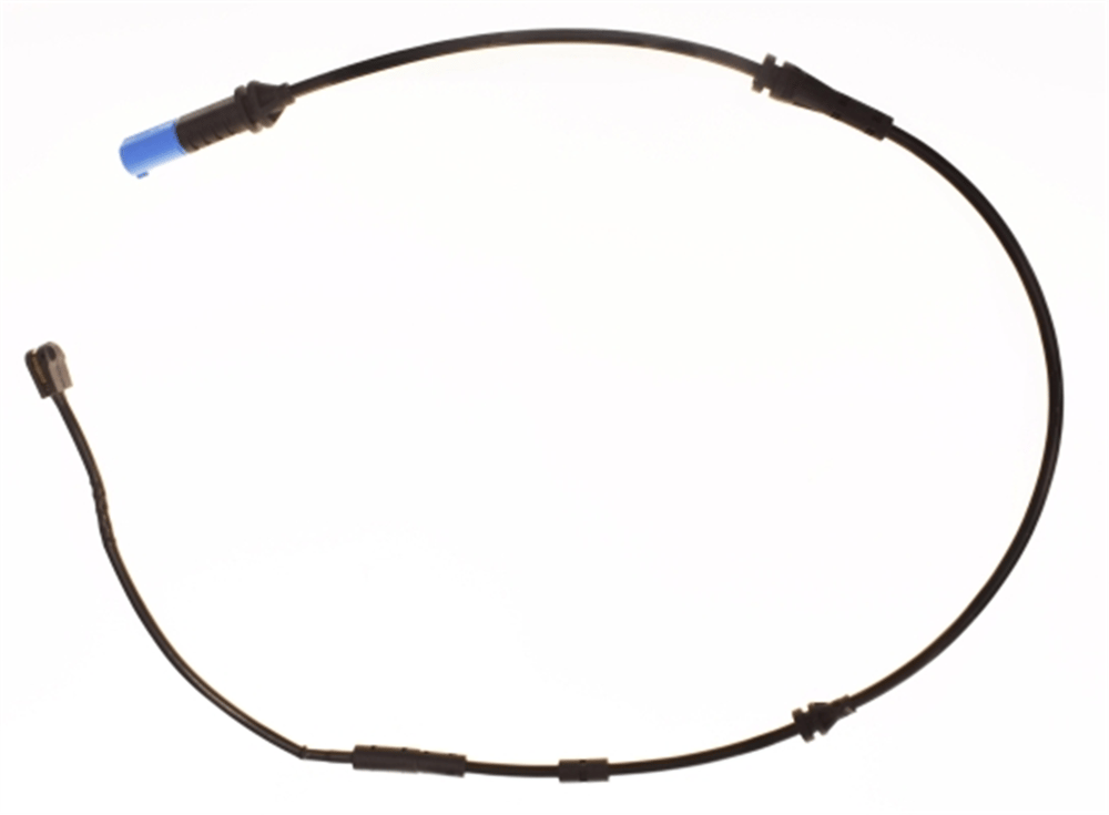 TEXTAR 98061200 - Fren Balata Fisi Ön - Bmw X3 G01-x3 M F97-x4 G02-x4 M F98