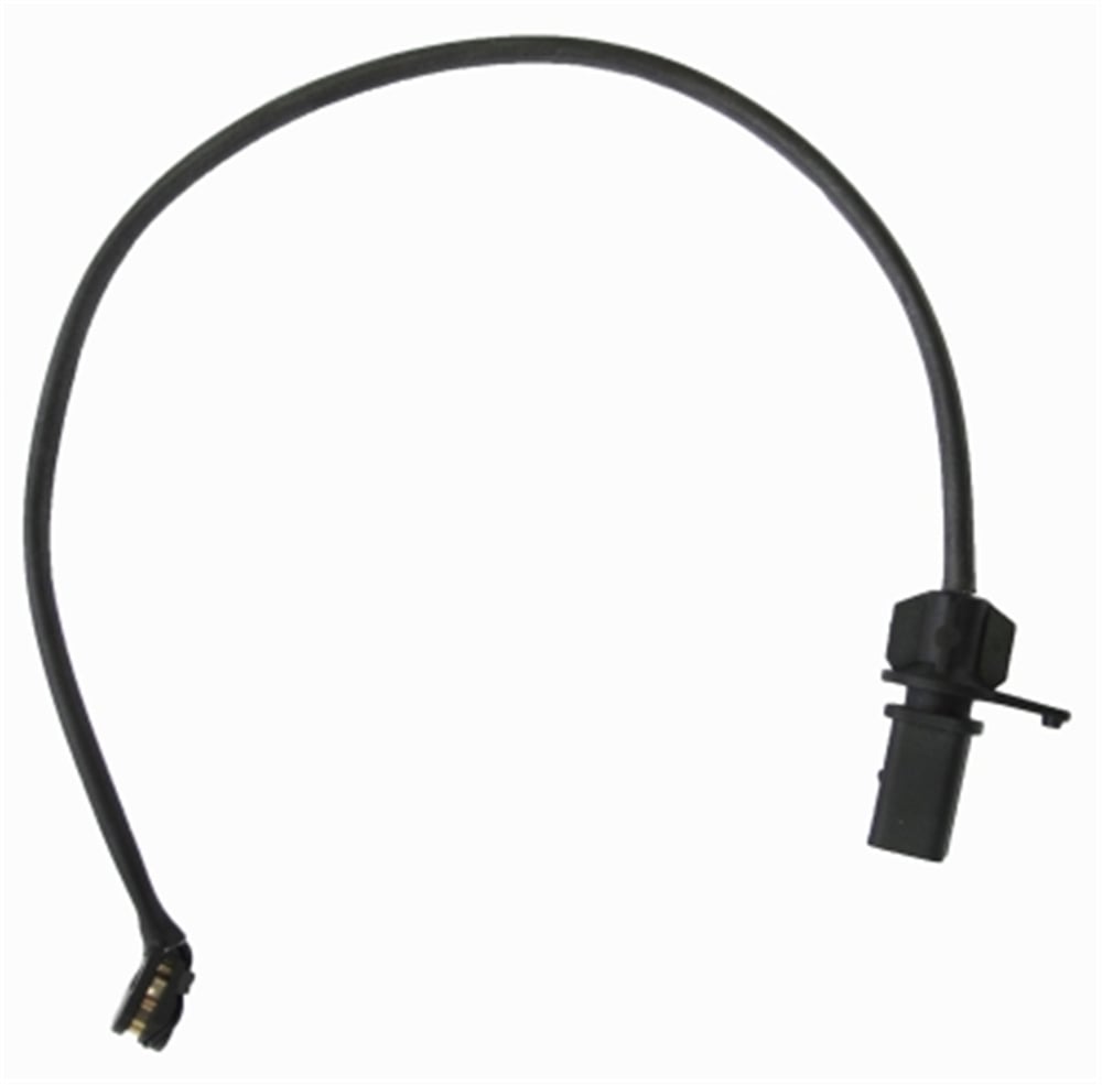 TEXTAR 98061801 - Fren Balata Fisi Ön - Vw A4-a5-a6-q7-touareg