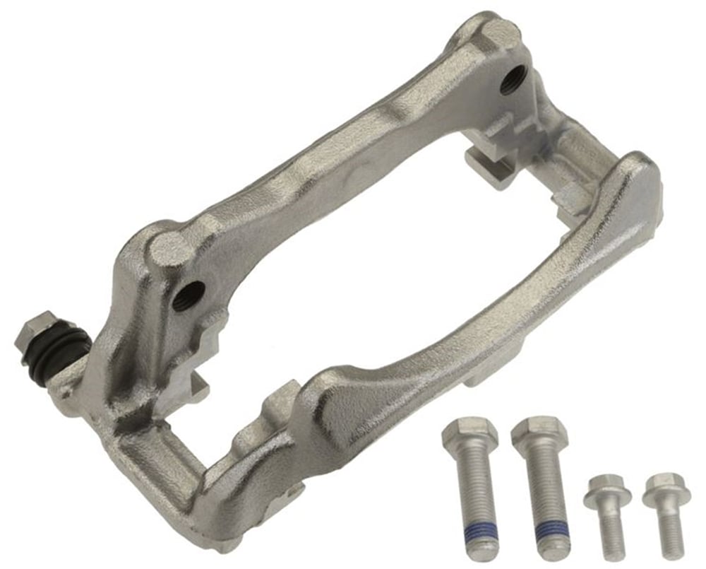TRW BDA1210 - Kaliper Tutucu - Mercedes W205-213-238