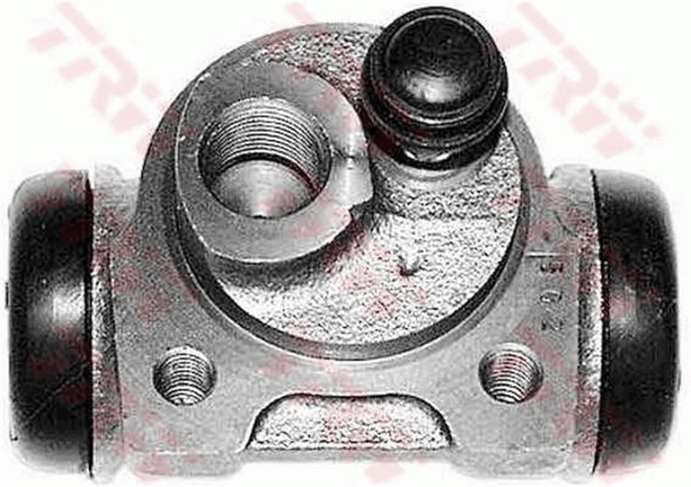 TRW BWD130 - Fren Silindiri Arka Sag - Psa Sx / Ax / 106