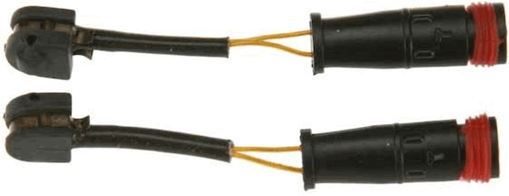 TRW GIC223 - Fren Balata Fisi - Mercedes Sprenter-crafter