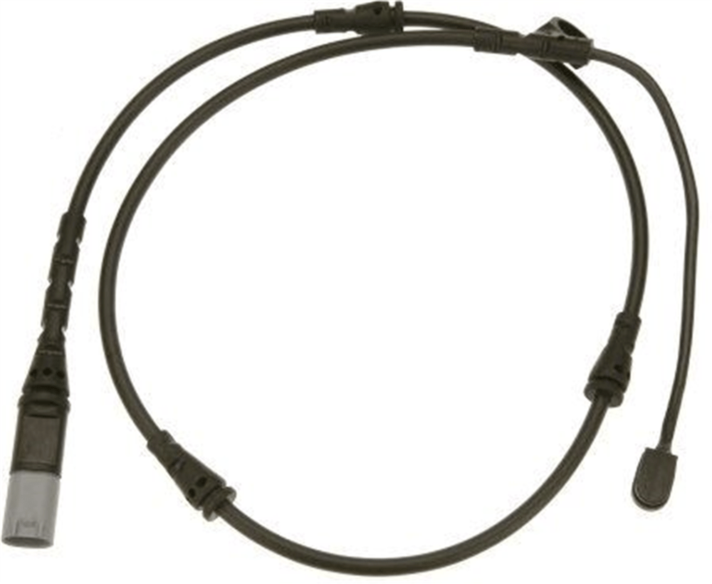 TRW GIC275 - Fren Balata Fisi Ön - Bmw Ex5 E70/x6 E72