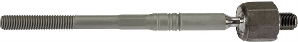 TRW JAR1007 - Rot Mili Ön - Bmw E81-e82-e88-e87-e88-e90-e91-e92-e93-x1 E84