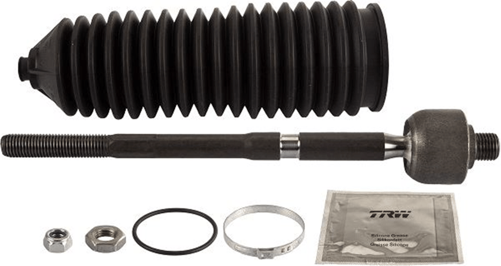 TRW JAR1010 - Iticirotil - Fiat Fiat Panda 2003 >>