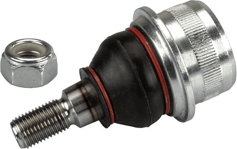 TRW JBJ697 - Rotil Alt - Mercedes W211-215-220-219