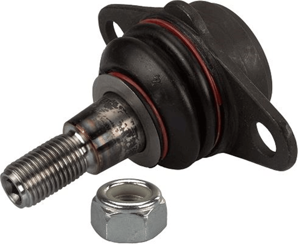 TRW JBJ768 - Rotil Alt - Bmw X3 E83-x3 E83 Lci