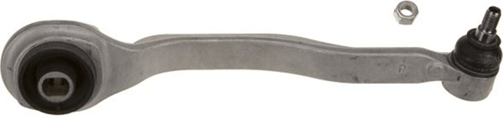 TRW JTC1117 - Rotilli Kol Sag - Mercedes W211-219-230