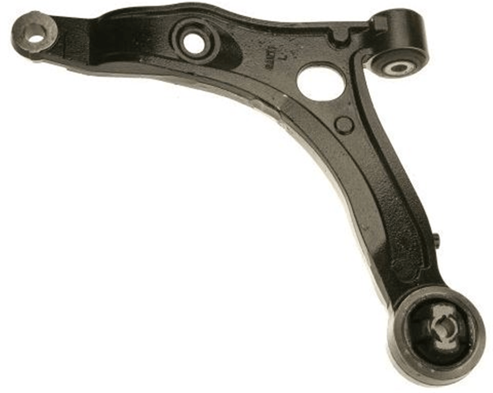 TRW JTC1172 - Salincak Sol Alt - Psa Boxer / Jumper / Ducato