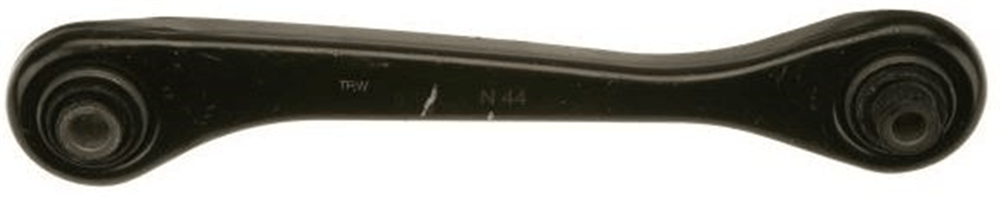 TRW JTC1400 - Rotilli Kol Arka Alt Sol - Vw Golf5-golf6-jetta-a3-leon-octavia