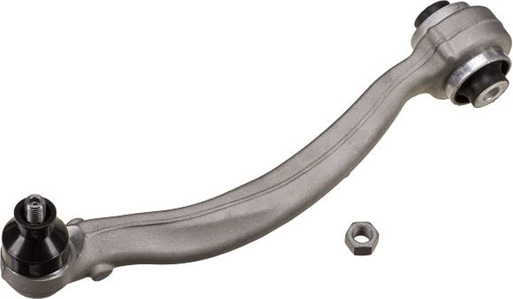 TRW JTC1451 - Rotilli Kol Alt Sag - Mercedes W204-207-172
