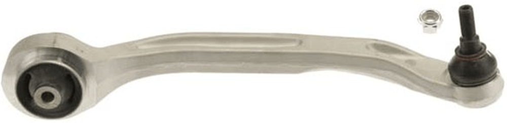 TRW JTC2566 - Rotilli Kol Alt Egri Sag - Vw A6-a8