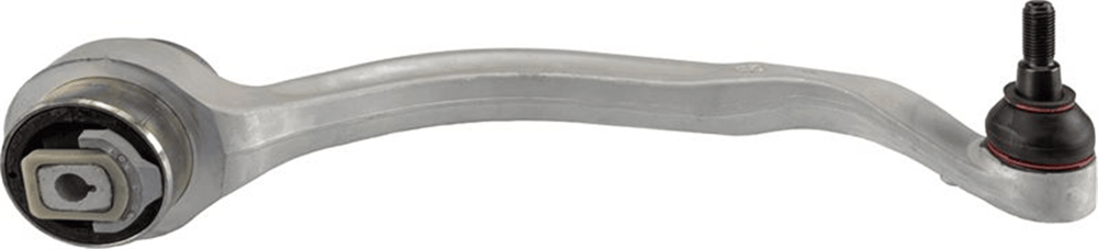 TRW JTC350 - Rotilli Kol Alt Egri Sag - Vw Passat-a4-a6