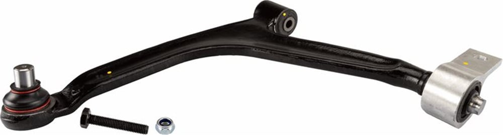 TRW JTC959 - Salincakkolu - Psa Citroen Berlingo 1996 >>, Xsara Picasso 1999 >>