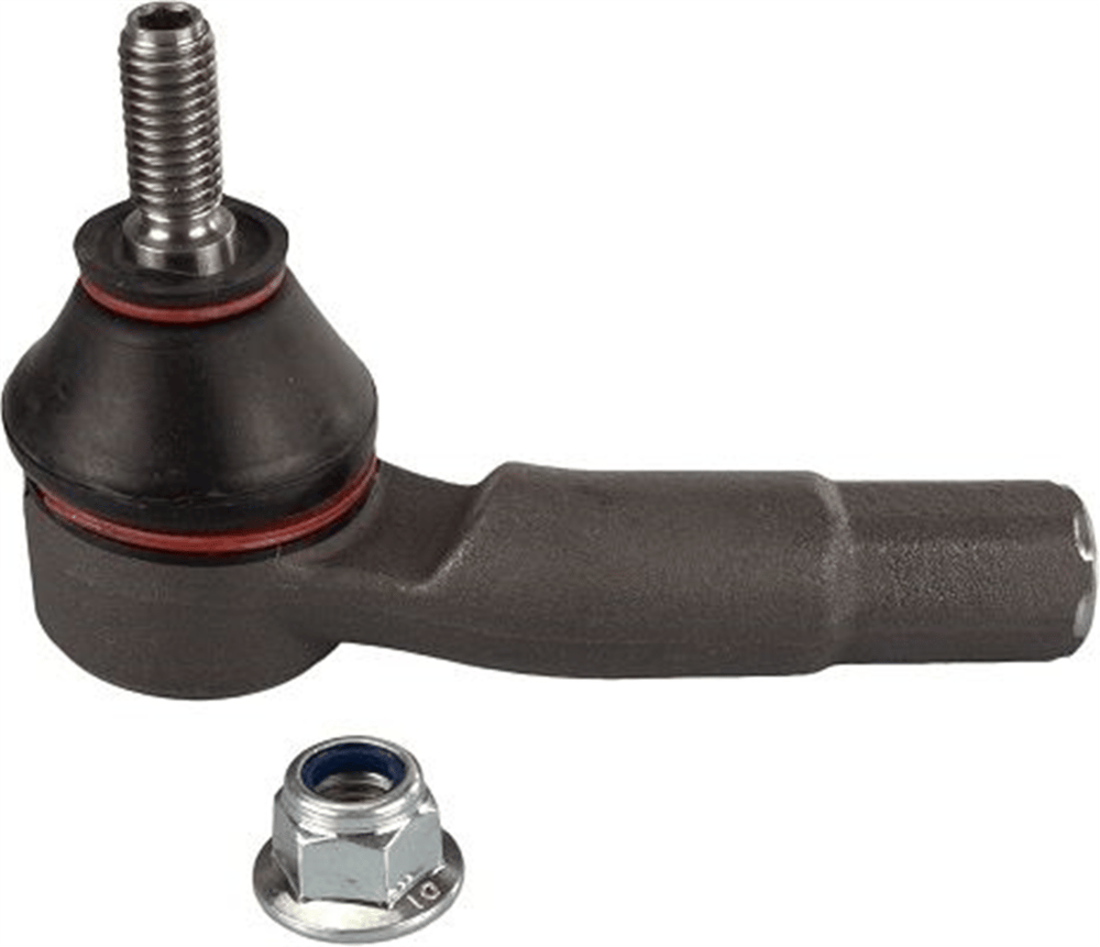 TRW JTE1008 - Rot Basi Sag - Ford Fiesta/mazda 2