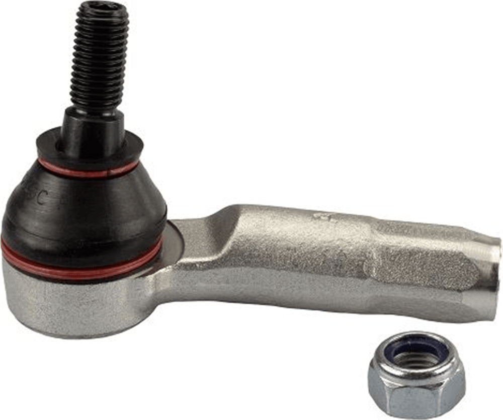 TRW JTE1053 - Rot Basi Sag - Vw Golf5-golf6-jetta-passat-caddy-a3-leon-octavia