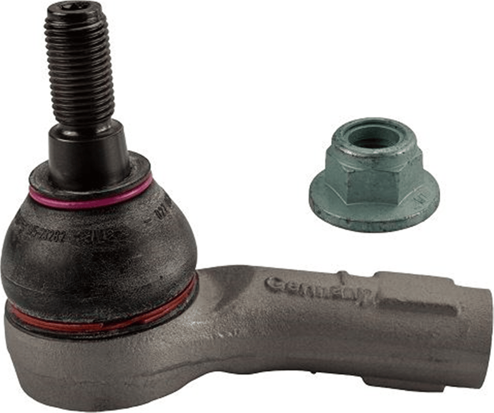 TRW JTE1091 - Rot Basi Sag - Vw Touareg-q7-cayenne-amarok
