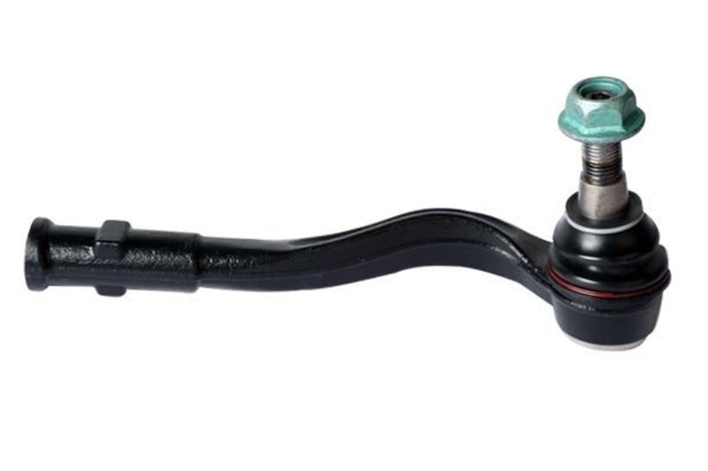 TRW JTE2231 - Rot Basi Sag - Vw A4-a5-q5